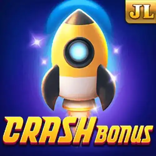 Crash Bonus | JiLiGaming Provider | Asiabola