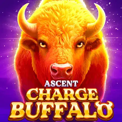 Charge Buffalo Ascent | JiLiGaming Provider | Asiabola
