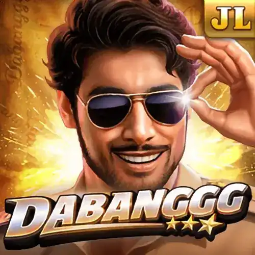 Dabanggg | JiLiGaming Provider | Asiabola