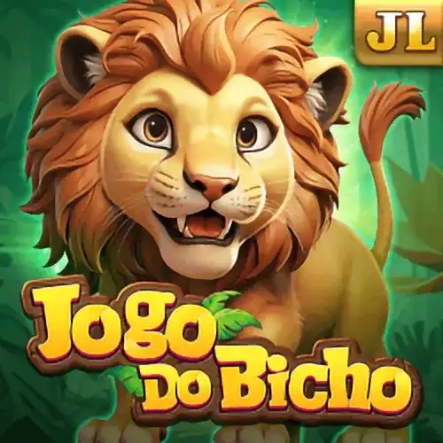 Jogo do Bicho | JiLiGaming Provider | Asiabola