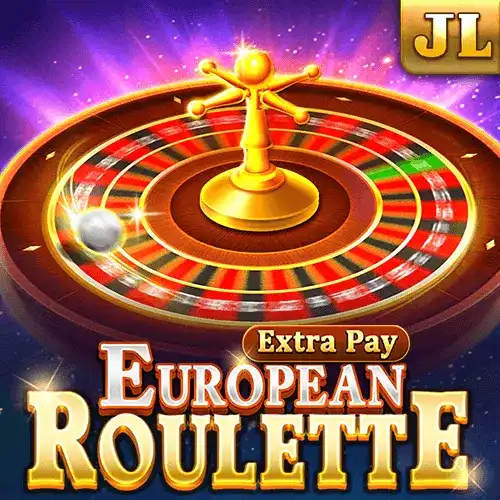 European Roulette | JiLiGaming Provider | Asiabola