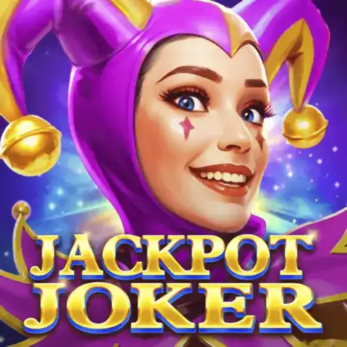 Jackpot Joker | JiLiGaming Provider | Asiabola