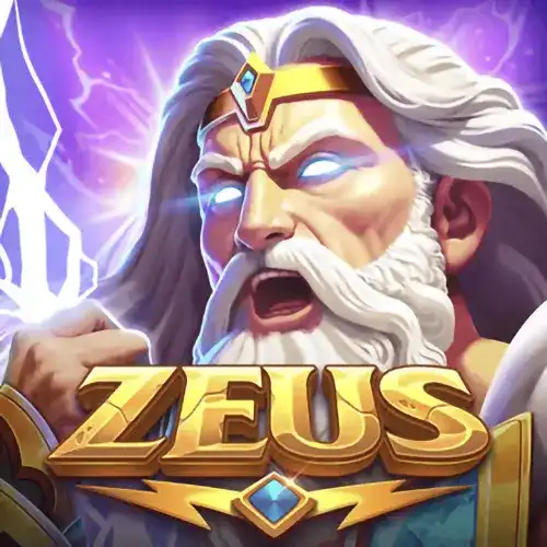 Zeus | JiLiGaming Provider | Asiabola