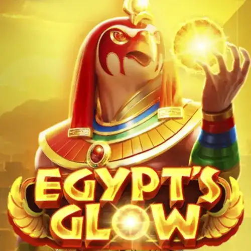 Egypt's Glow | JiLiGaming Provider | Asiabola