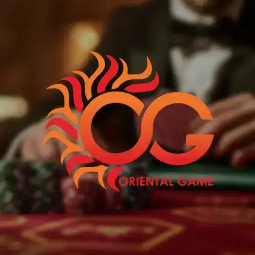 Oriental Game | OrientalGame Provider | Asiabola
