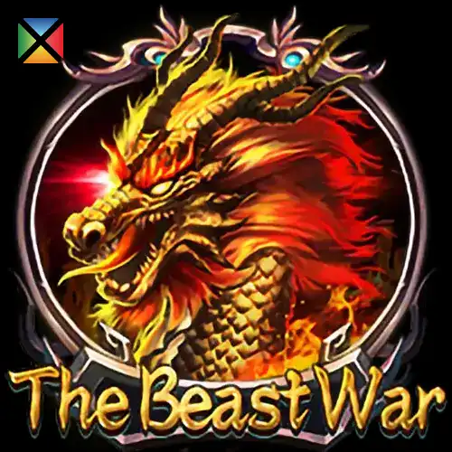 The Beast War | CQ9 Provider | Asiabola
