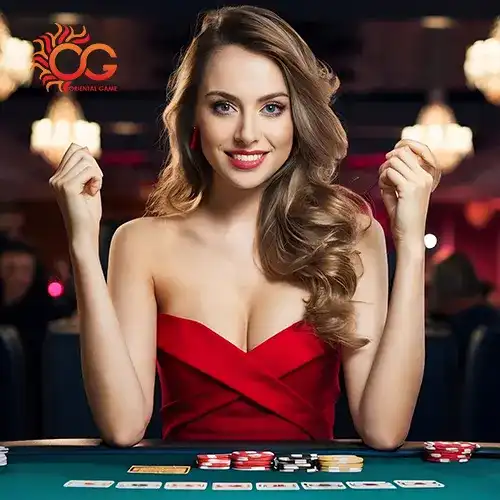 OG SicBo | OrientalGame Provider | Asiabola