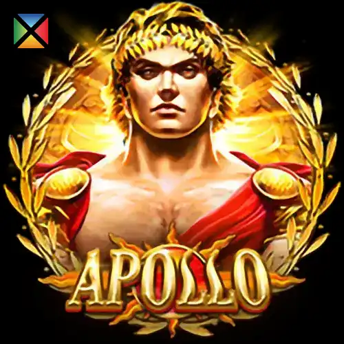 Apollo | CQ9 Provider | Asiabola
