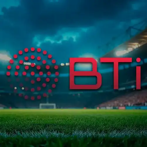 BTi Sports | BTiSports Provider | Asiabola