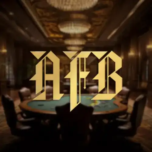 AFB Casino | AFBCasino Provider | Asiabola