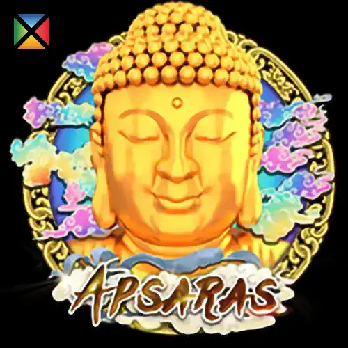 Apsaras | CQ9 Provider | Asiabola