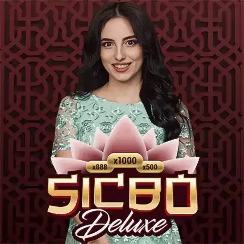 PlayTech SicBo | PlayTech Provider | Asiabola