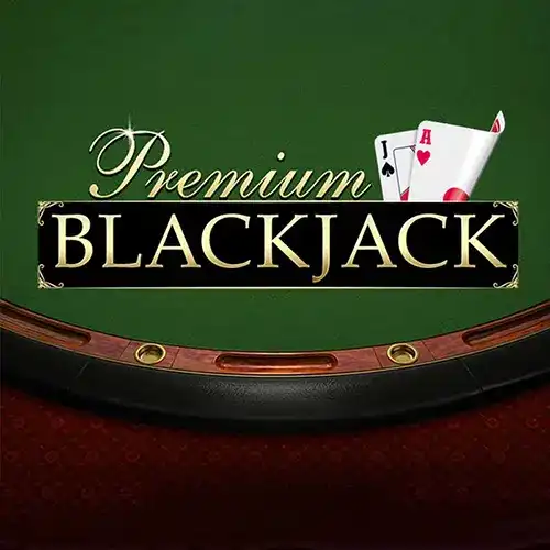 PlayTech Blackjack | PlayTech Provider | Asiabola