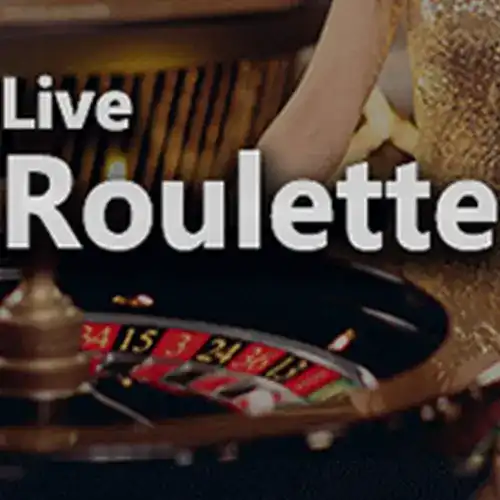 PlayTech Roulette | PlayTech Provider | Asiabola