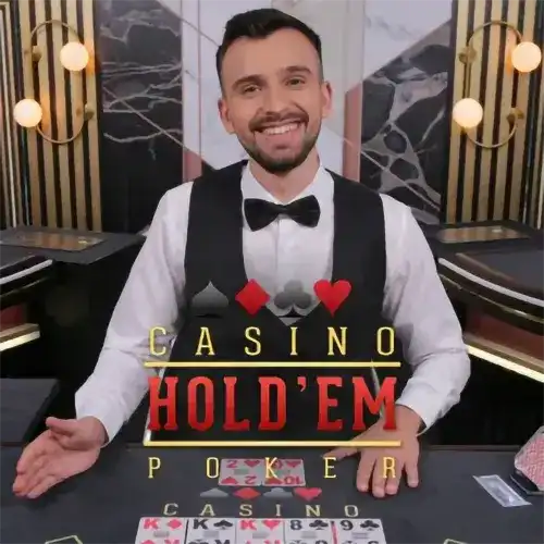 PlayTech Holdem Poker | PlayTech Provider | Asiabola