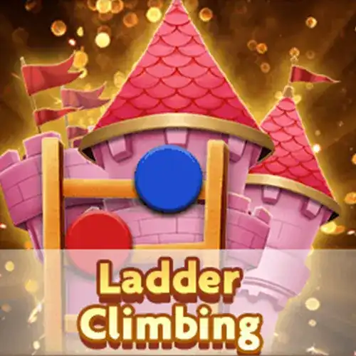 Ladder Climbing | Rich88 Provider | Asiabola