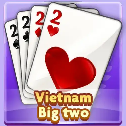 Vietnam Big two | Rich88 Provider | Asiabola