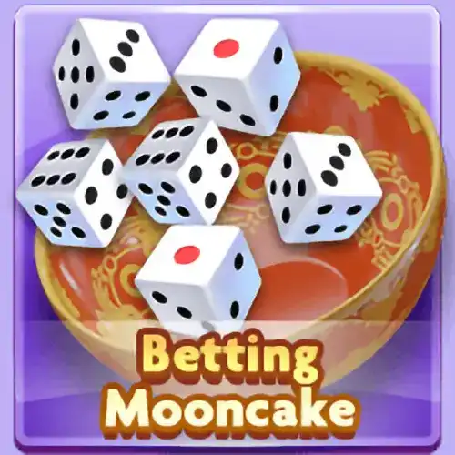 Betting Mooncake | Rich88 Provider | Asiabola