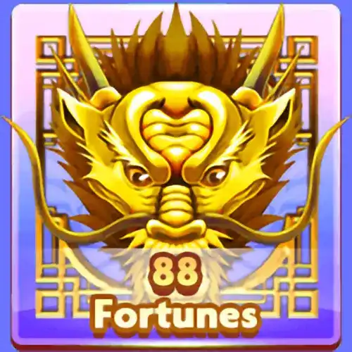 88 Fortunes | Rich88 Provider | Asiabola