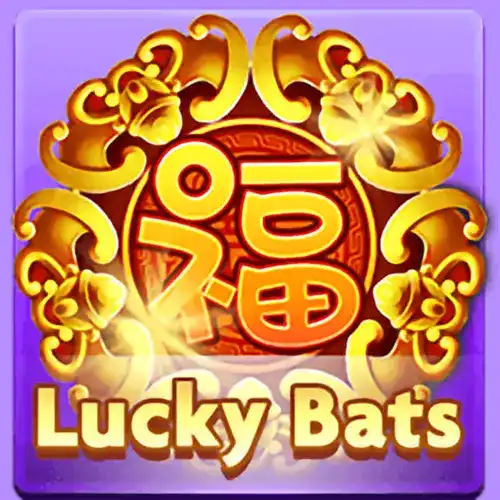 Lucky Bats | Rich88 Provider | Asiabola