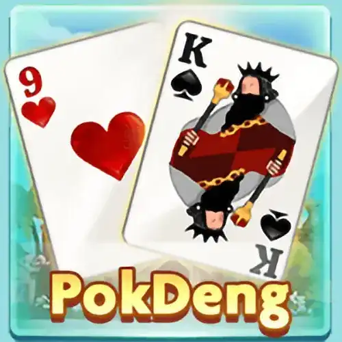 PokDeng | Rich88 Provider | Asiabola