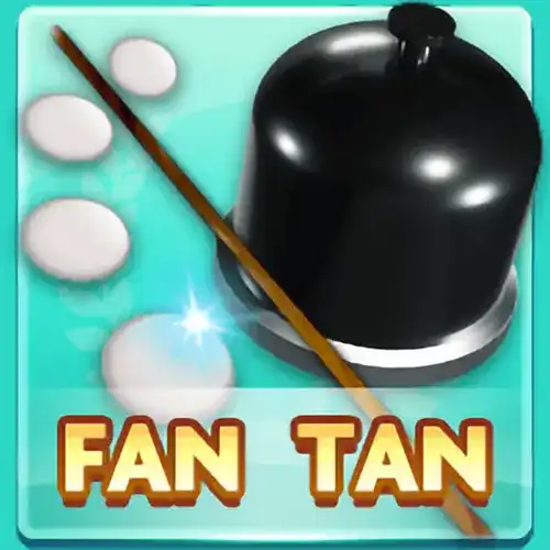 FAN TAN | Rich88 Provider | Asiabola