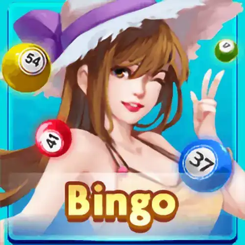 Bingo | Rich88 Provider | Asiabola
