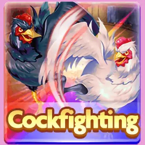 CockFighting | Rich88 Provider | Asiabola