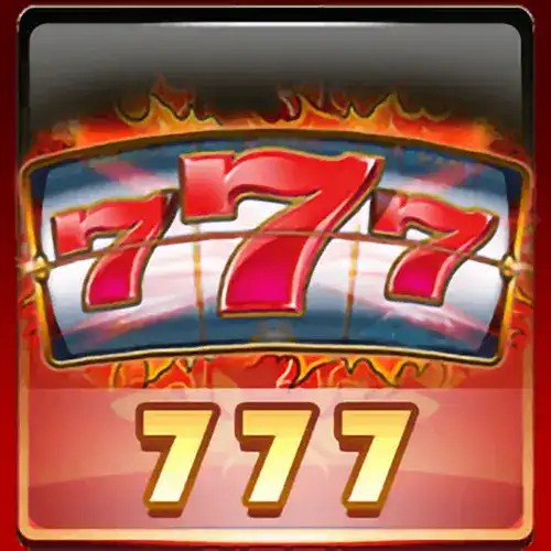 777 | Rich88 Provider | Asiabola