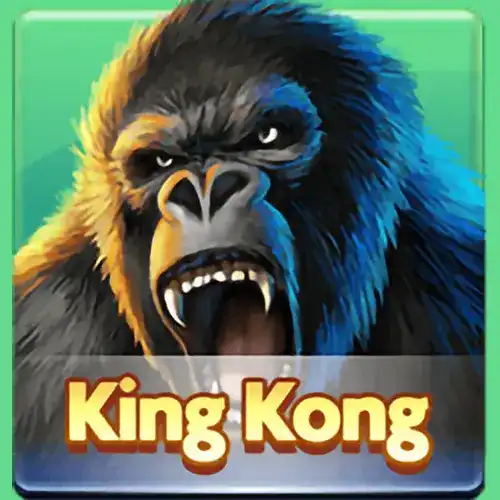 King Kong | Rich88 Provider | Asiabola