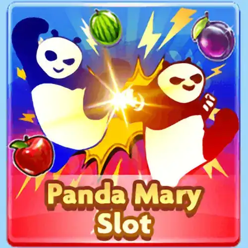 Panda mary slot | Rich88 Provider | Asiabola