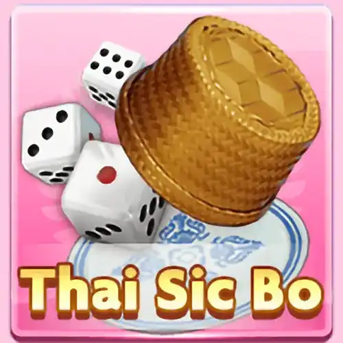 Thai Sic Bo | Rich88 Provider | Asiabola
