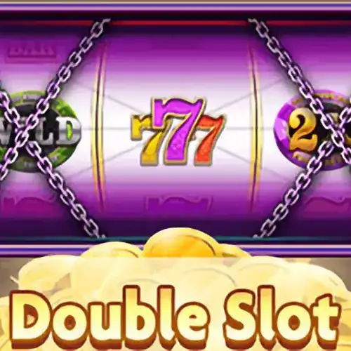 Double slot | Rich88 Provider | Asiabola