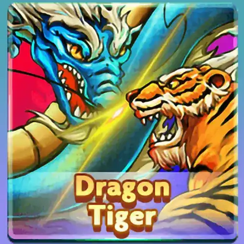 Dragon Tiger | Rich88 Provider | Asiabola