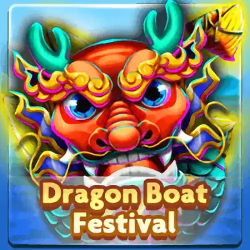 Dragon Boat Festival | Rich88 Provider | Asiabola