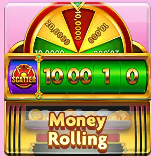 Money Rolling | Rich88 Provider | Asiabola