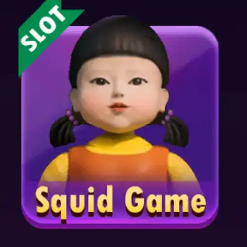 Squid Game | Rich88 Provider | Asiabola