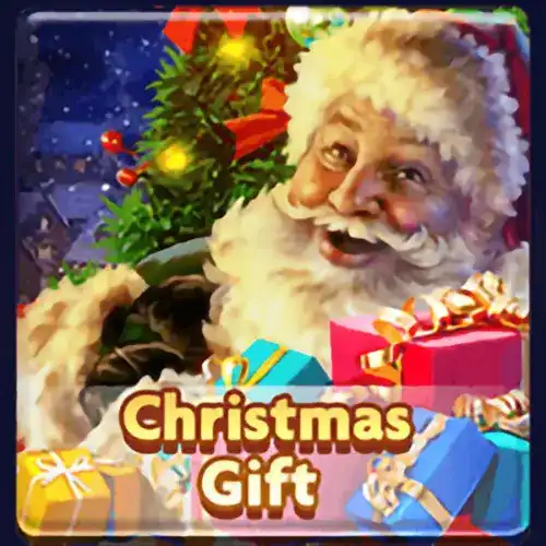 Christmas Gift | Rich88 Provider | Asiabola