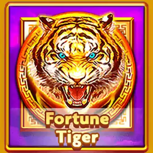 Fortune Tiger | Rich88 Provider | Asiabola