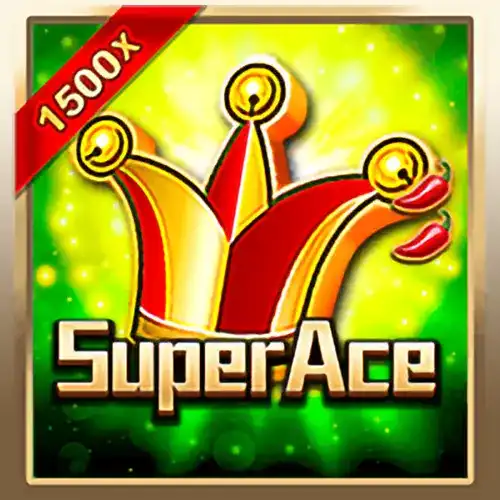SuperAce | Rich88 Provider | Asiabola