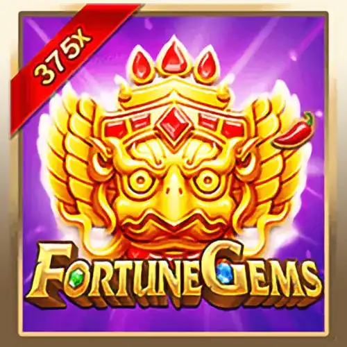 Fortune Gems | Rich88 Provider | Asiabola