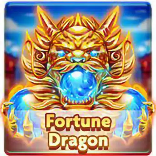 Fortune Dragon | Rich88 Provider | Asiabola