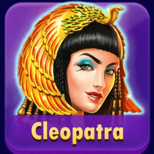 Cleopatra | Rich88 Provider | Asiabola