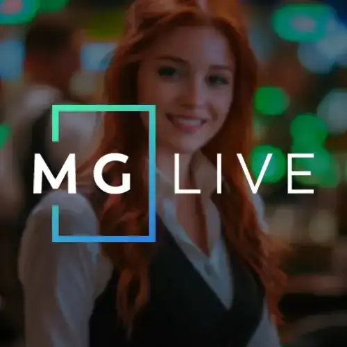 Micro Gaming | MicroGamingCasino Provider | Asiabola