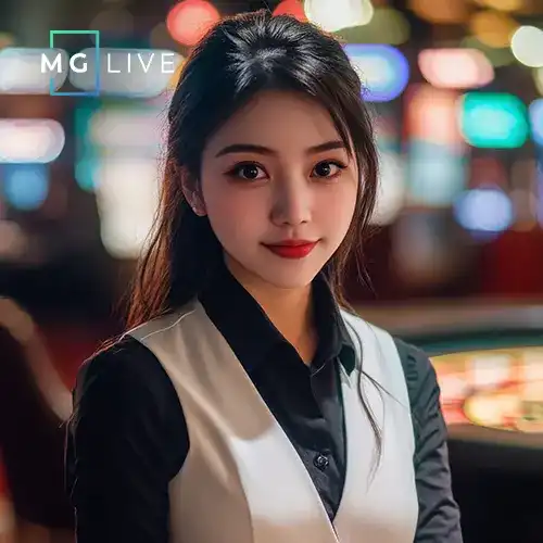 MG Baccarat | MicroGamingCasino Provider | Asiabola