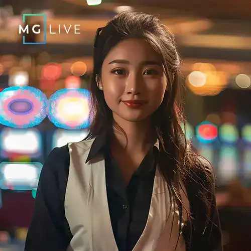 MG Roulette | MicroGamingCasino Provider | Asiabola