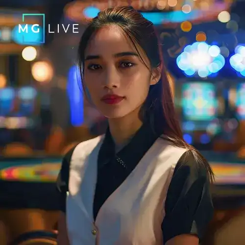 MG SicBo | MicroGamingCasino Provider | Asiabola