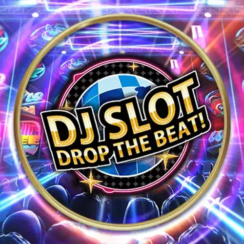 Disco Jockey | 568WinGames Provider | Asiabola