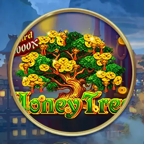 Money Tree | 568WinGames Provider | Asiabola