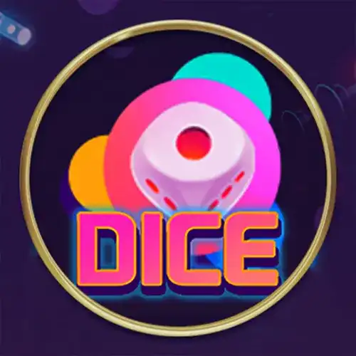 Dice | 568WinGames Provider | Asiabola